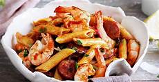 Penne Rigate