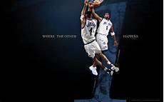 Penny Hardaway