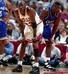 Penny Hardaway