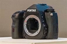 Pentax Lenses
