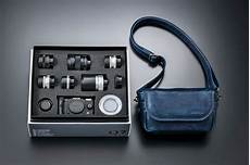 Pentax Lenses