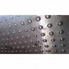Perforated Sheet