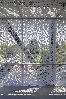 Perforated Sheet