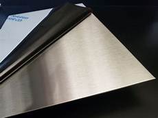 Perforated Sheet