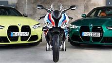 Performance Bike