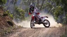 Performance Bike