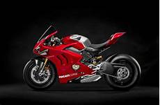 Performance Bike