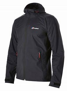 Performance Coats