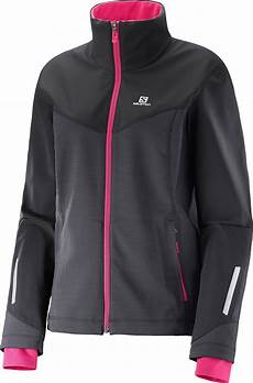 Performance Jackets