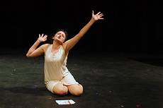 Performance
