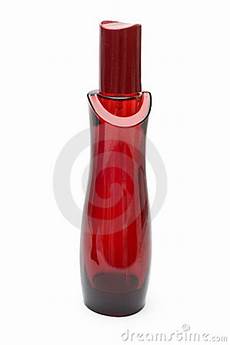 Perfume Bottles