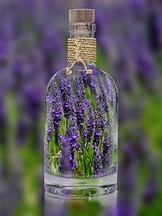 Perfume Oil