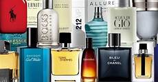 Perfume Oil