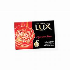 Perfumed Soap