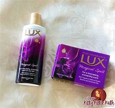 Perfumed Soap