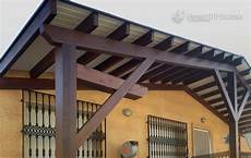Pergolas