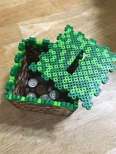 Perler Beads