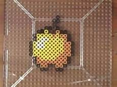 Perler Beads
