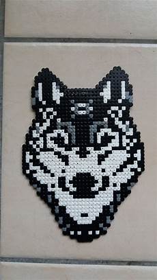 Perler Beads