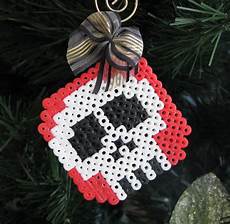 Perler Beads