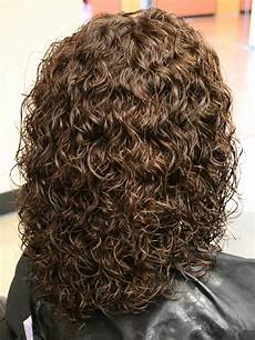 Perm Hair