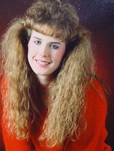 Perm Hair
