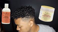 Perm Lotion