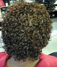 Perm Lotion