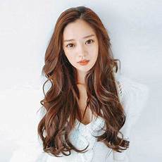 Perm Lotion