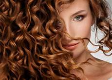 Perm Lotion