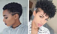 Perm Lotion