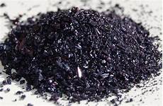 Permanganate