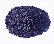 Permanganate