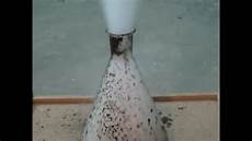 Permanganate