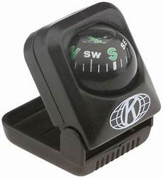 Personal Promotional Products