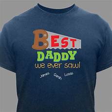 Personalized Tshirt
