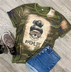 Personalized Tshirt