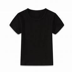 Personalized Tshirt
