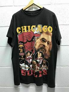 Personalized Tshirt