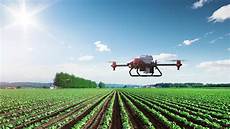 Pesticides
