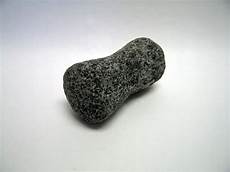 Pestles
