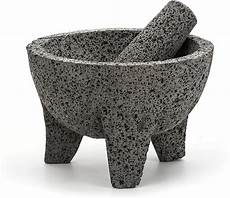 Pestles