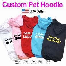 Pet Apparel