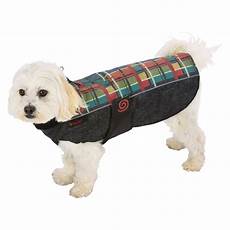 Pet Apparel