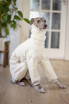 Pet Apparel
