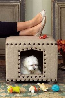 Pet Beds