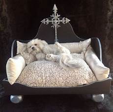 Pet Beds