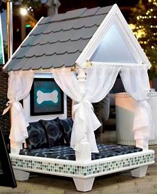Pet Beds