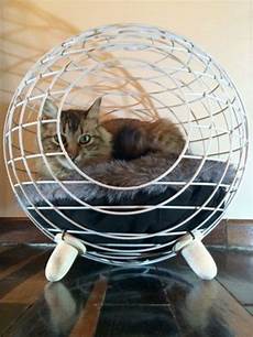 Pet Beds