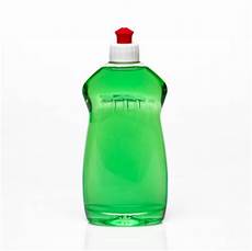 PET Bottle Crushing and Washing